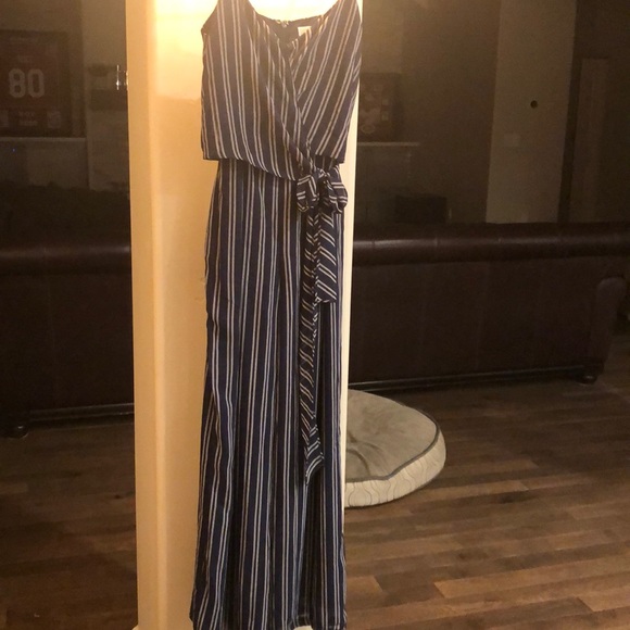 MICHAEL Michael Kors Pants - Michael Kors jumper